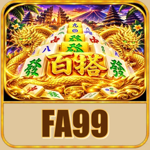 Permainan Kasino Premium - Slots, Roulette, Blackjack dan Dealer Langsung