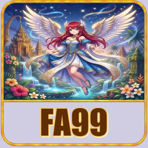 App Mobile fa99 - Bermain di Mana Saja di Smartphone Anda