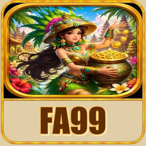 Paket Bonus Selamat Datang