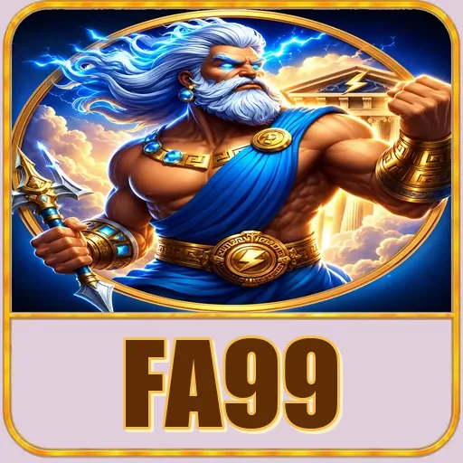 Strategi Crash - Grafik Multiplier dan Risiko