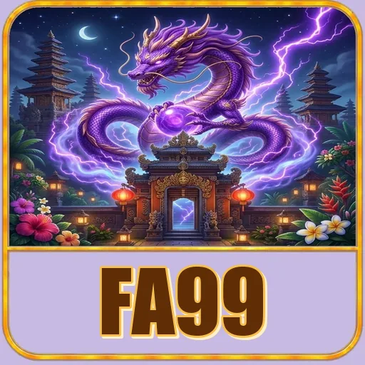 Manfaat Login fa99 - Bonus dan Keunggulan Eksklusif