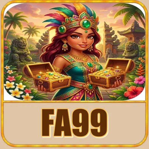 Koleksi Slots Premium fa99 - NetEnt, Pragmatic Play, Evolution