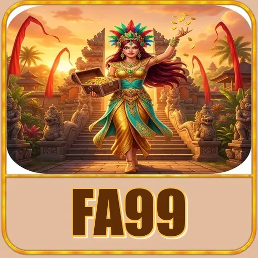 Promosi Unggulan - Bonus Khusus dan Cashback