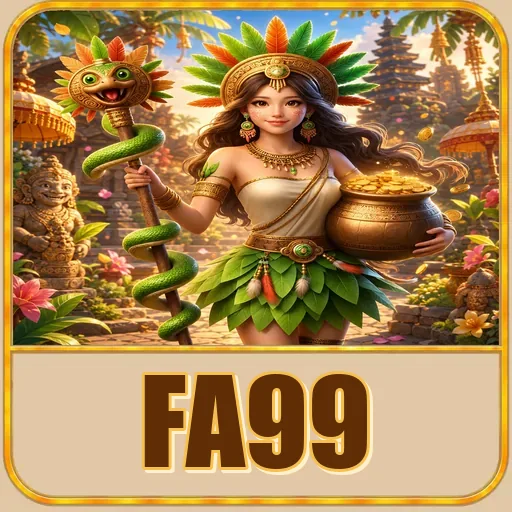 Permainan Kasino Unggulan - Slots, Roulette, Blackjack