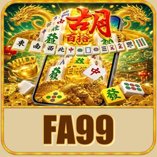 Kategori Permainan - Slots, Meja, Live, Jackpot